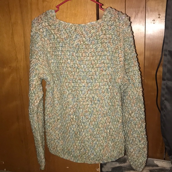 Sweater Weather - Picture 2 of 2